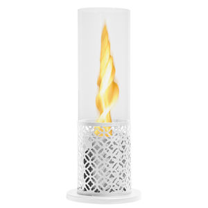 bioethanol fireplace