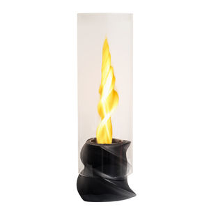 bioethanol fireplace