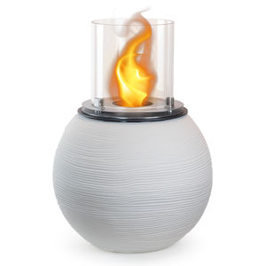 bioethanol fireplace