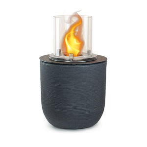 bioethanol fireplace 1