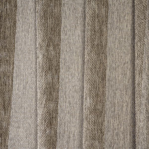 shade sail fabric