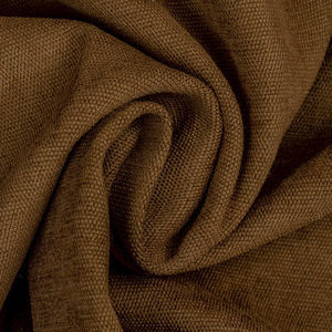 upholstery fabric 1