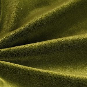 upholstery fabric 1