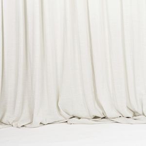 curtain fabric 1