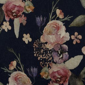 upholstery fabric 1