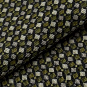 upholstery fabric