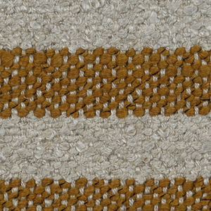 upholstery fabric 1