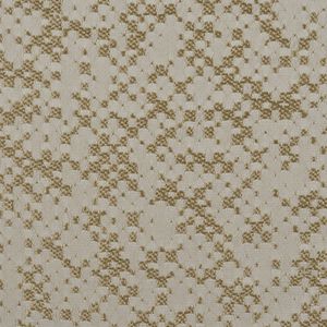 upholstery fabric