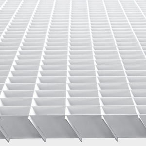 aluminum suspended ceiling