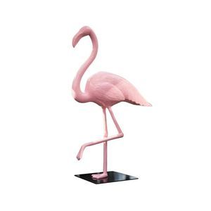 resin sculpture