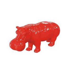 resin sculpture