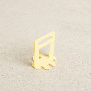 tile leveling system