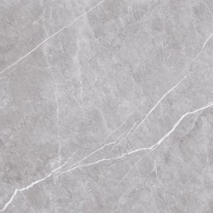 marble stone slab