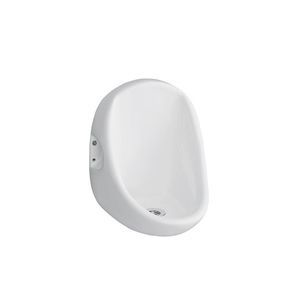 ceramic urinal