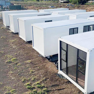 container house