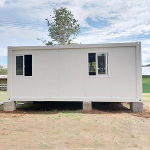 container house