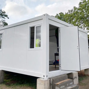 container house
