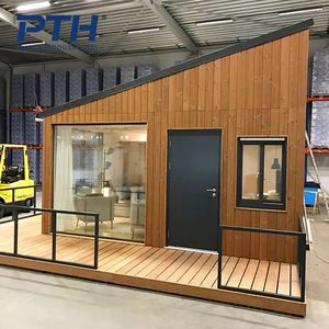 container house