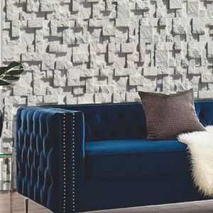 stone wall cladding