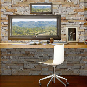 stone wall cladding