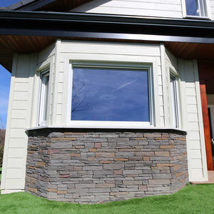 stone wall cladding