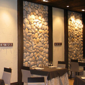 stone wall cladding 1