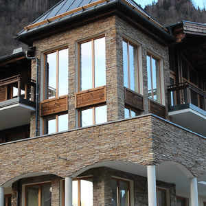 stone wall cladding 1