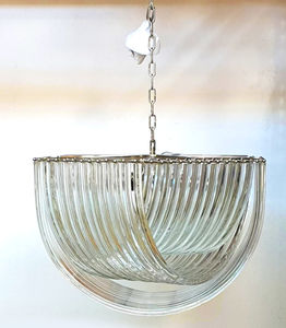 pendant lamp