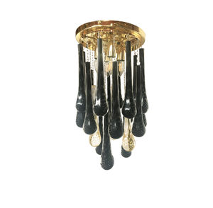 contemporary ceiling light