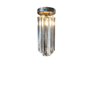 contemporary ceiling light