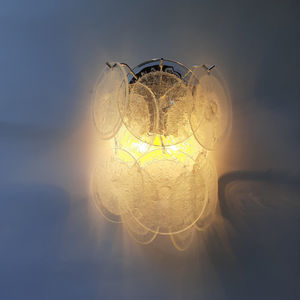vintage wall light