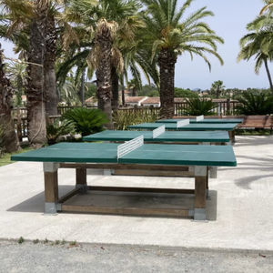 outdoor ping pong table 1