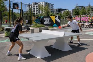 outdoor ping pong table 1
