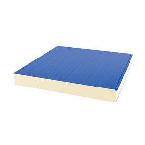 facade sandwich panel