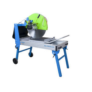 cutting cutter