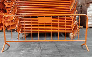 protective barrier