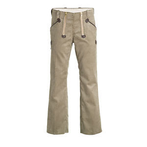 work pants 1