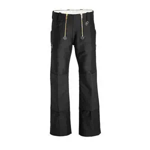 191131-17937783.webp 191131-17937783.webp