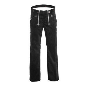 work pants