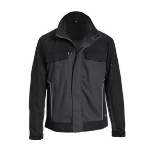 work jacket