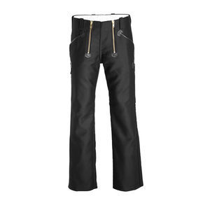 work pants