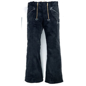 work pants