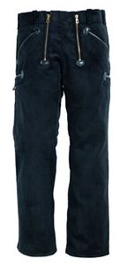 work pants