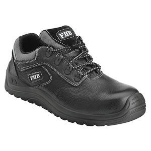 S3 safety shoes 1