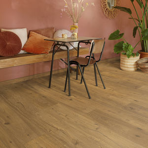 vinyl flooring