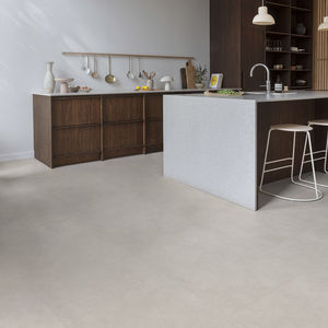 vinyl flooring