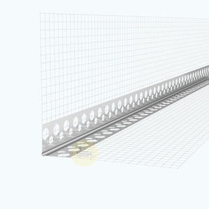 aluminum profile
