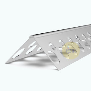 aluminium profile