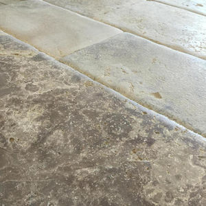 natural stone paving slab