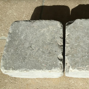 natural stone paver